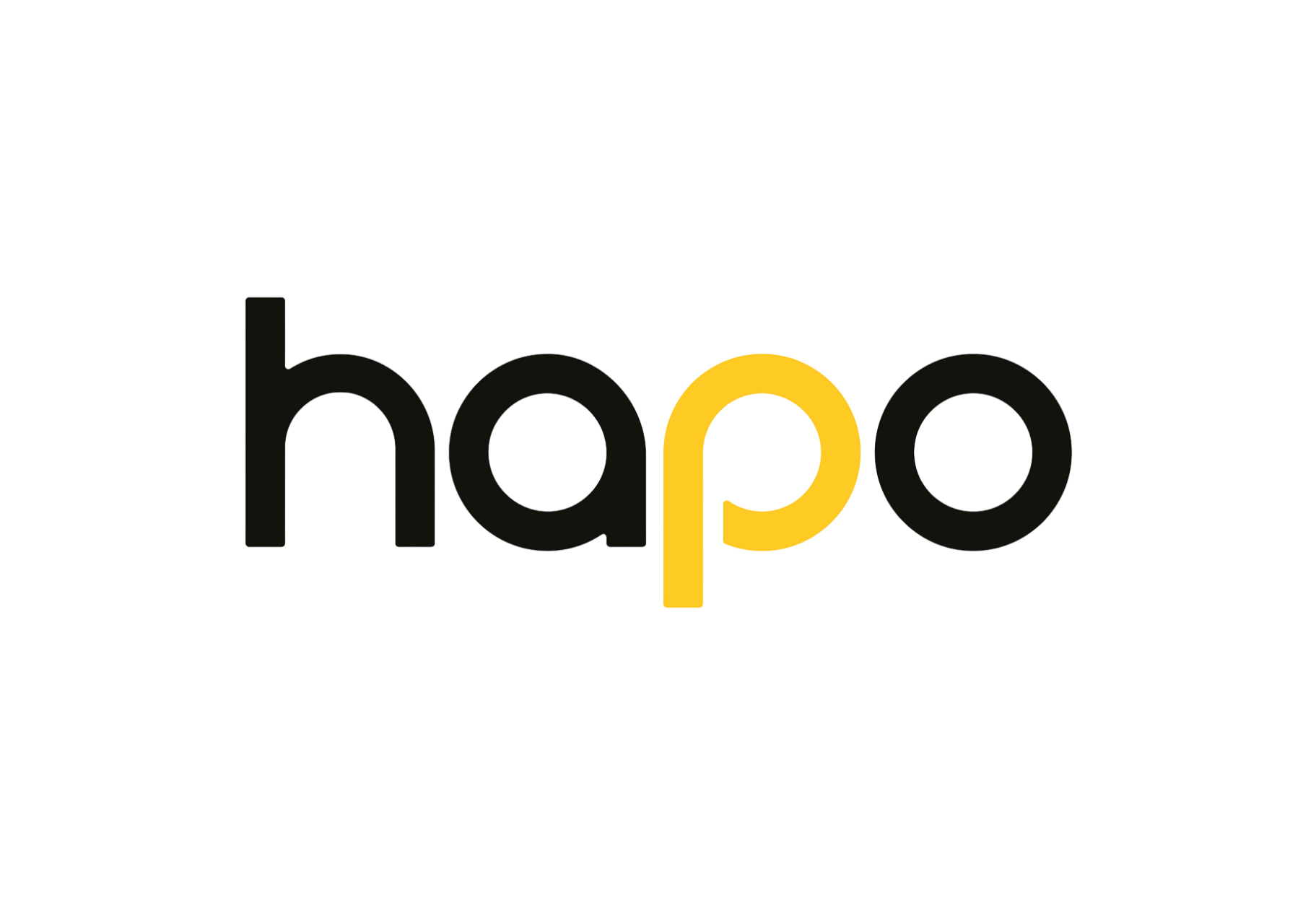 Entidades colaboradoras - Hapo