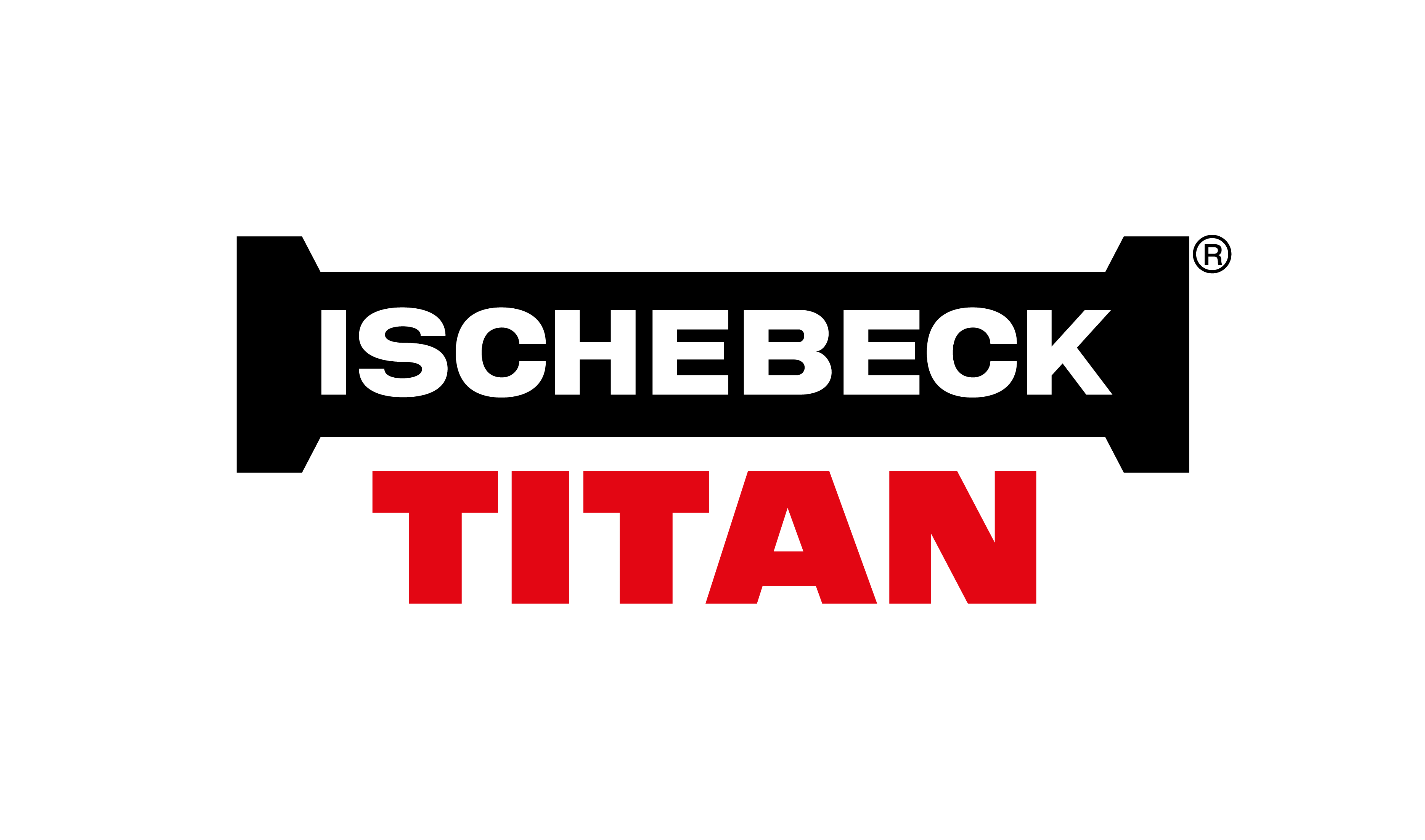 Entidades colaboradoras - Ischebeck