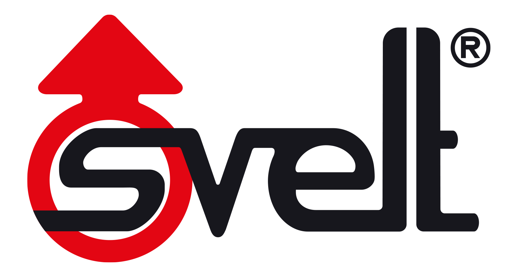Entidades colaboradoras - Svelt