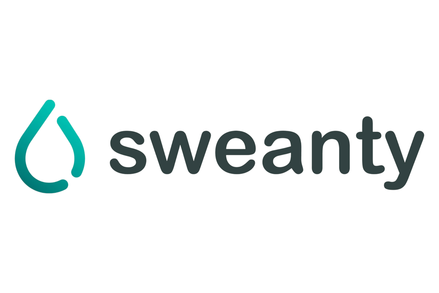 Entidades colaboradoras - Sweanty