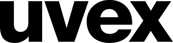 Entidades colaboradoras - Uvex